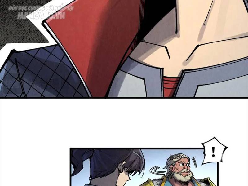 vạn cổ chí tôn chapter 299 22