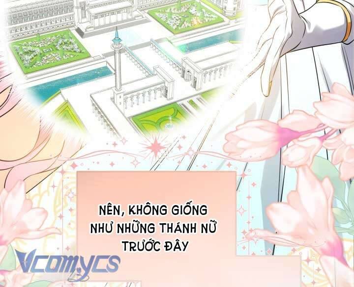 mê cung cám dỗ của emilone chapter 3 47