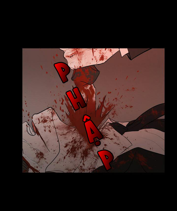 bùng nổ chapter 4 75