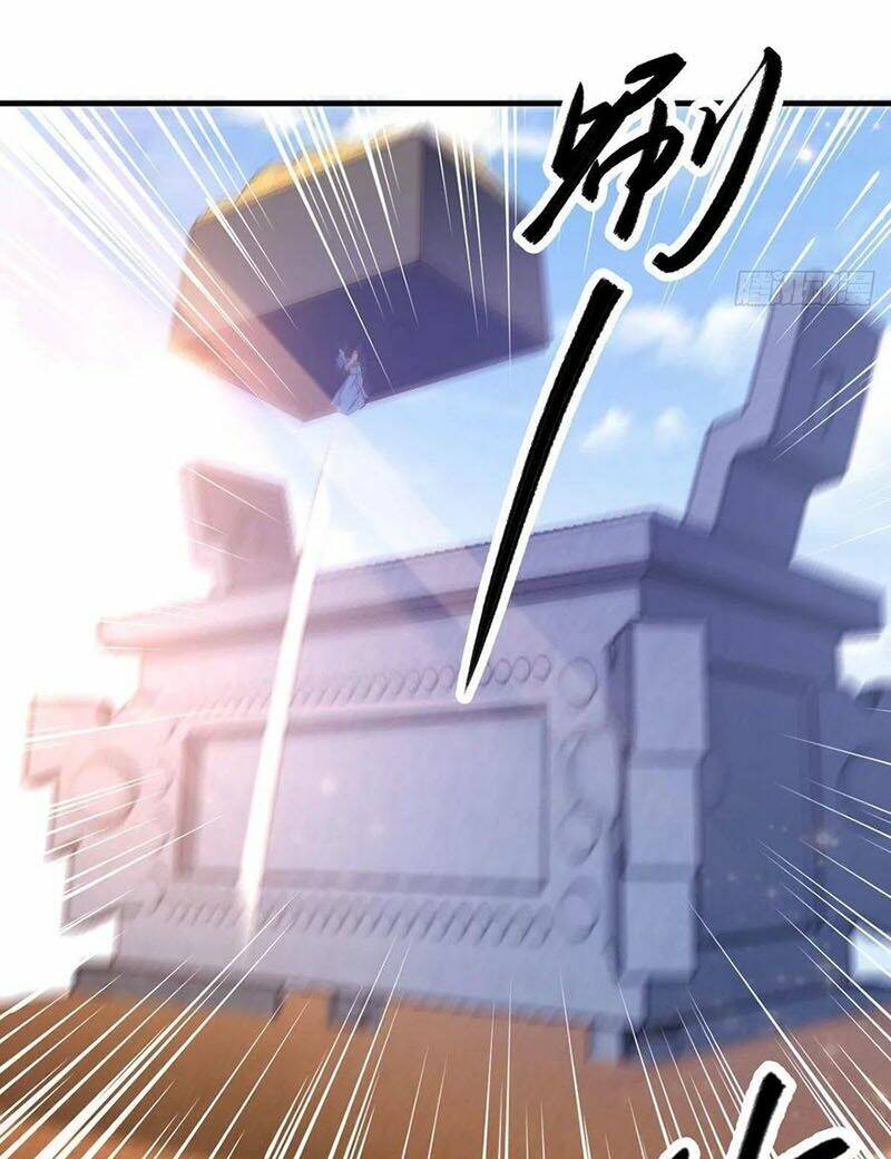 thiên hạ kiếp chapter 79 19