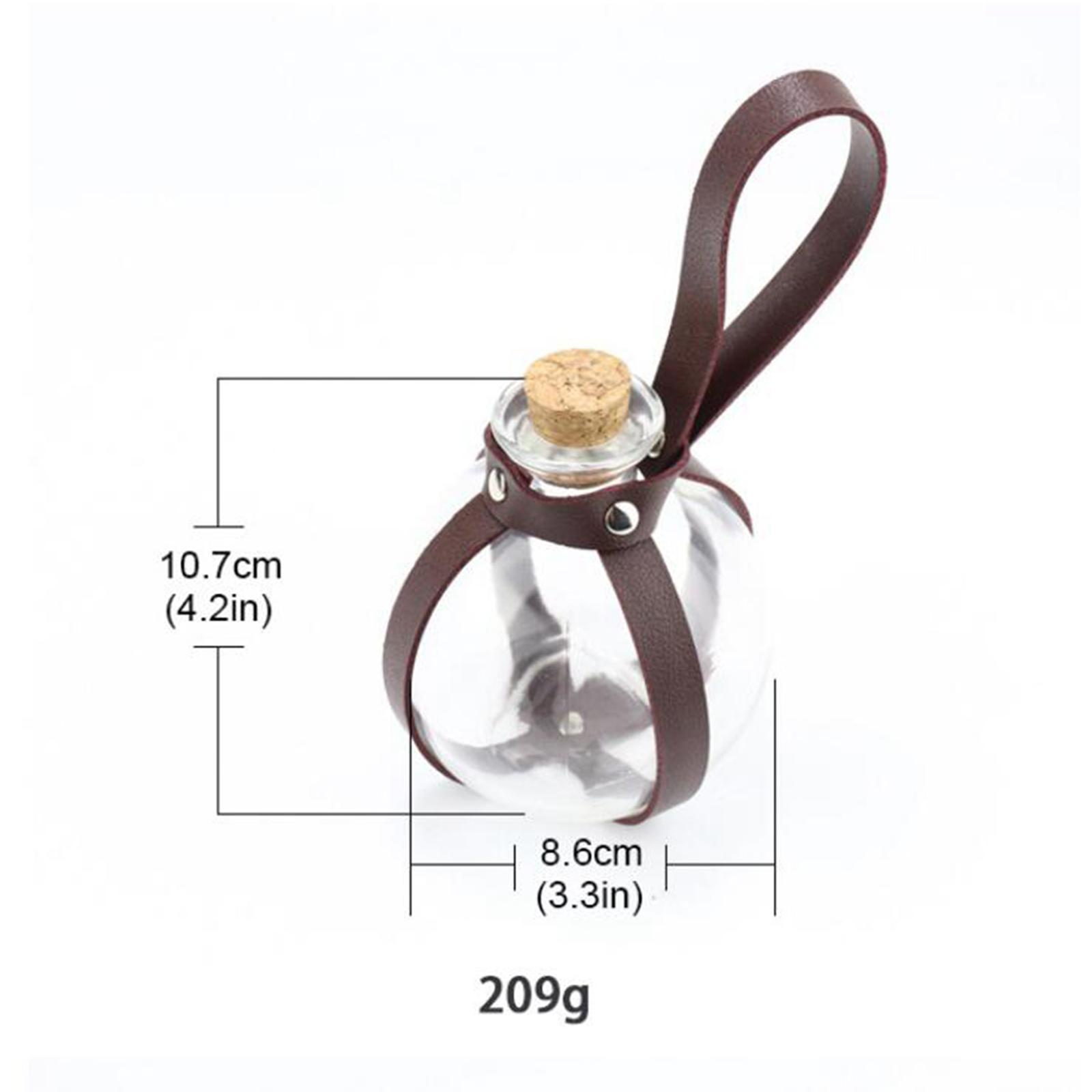 5x Men Medieval Knight Costume Accessories Cosplay Props Universal Size Halloween Party for Carnival Photo Props Festival