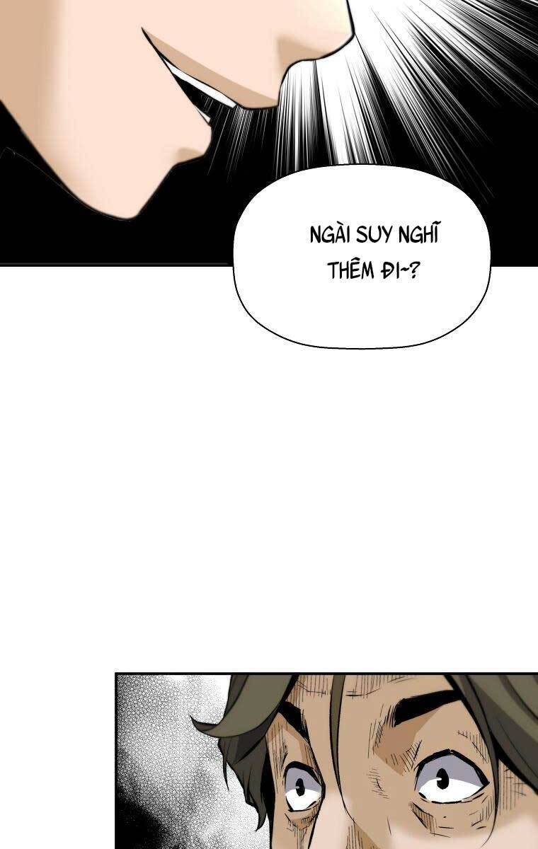 sự trở lại của huyền thoại chapter 78 99