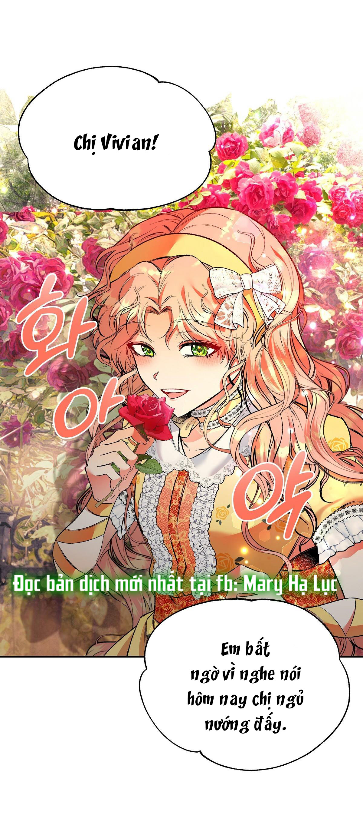 bánh xe của charlotte chapter 4.2 34