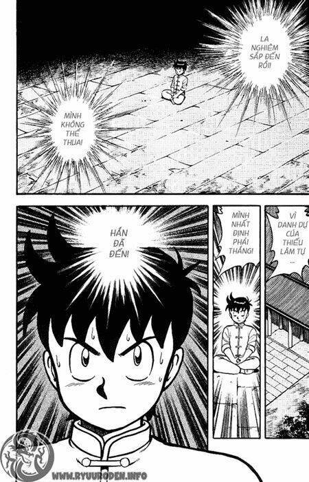 hoàng phi hồng phần 1 chapter 12 90