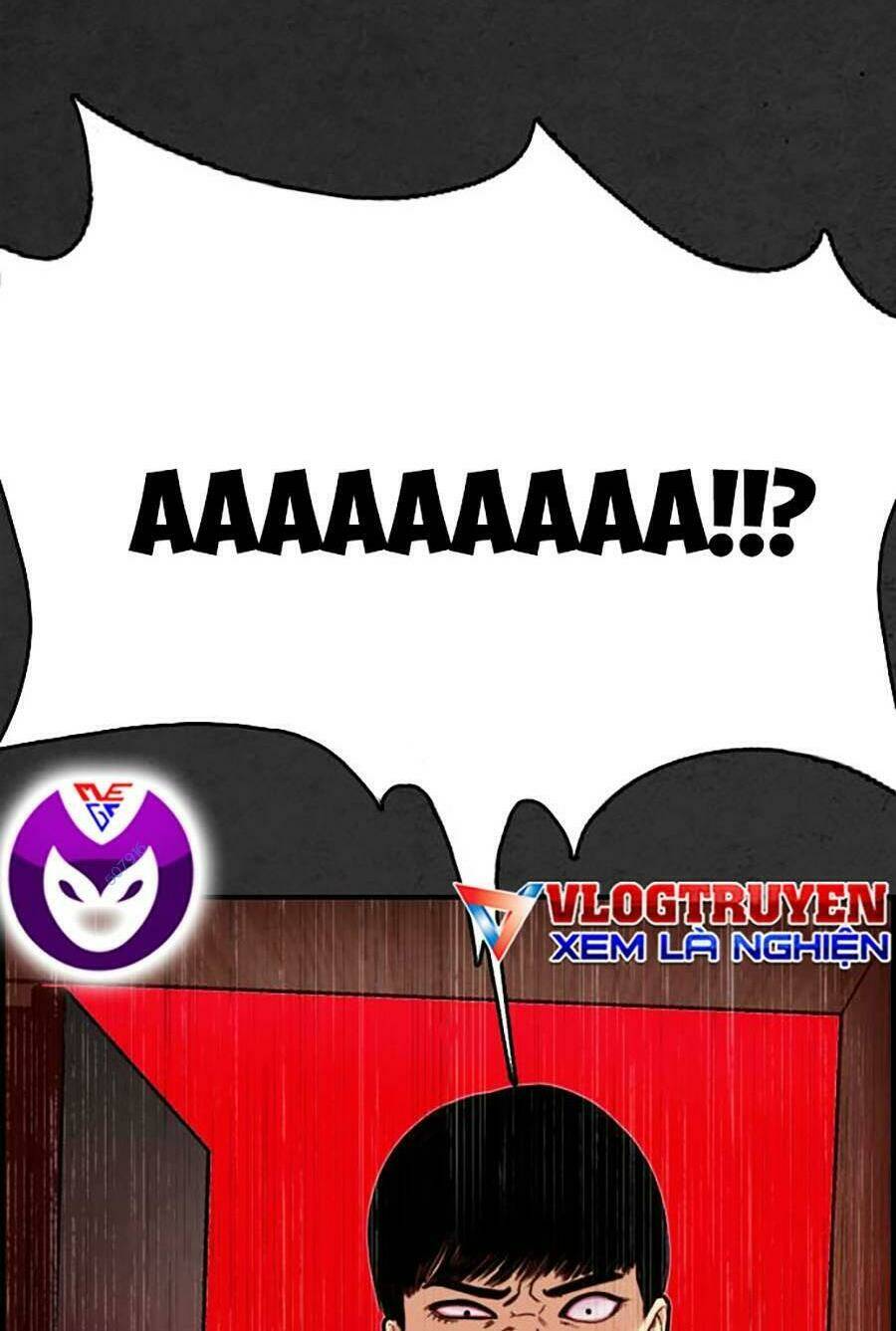 đi ngủ cùng ma chapter 6 78