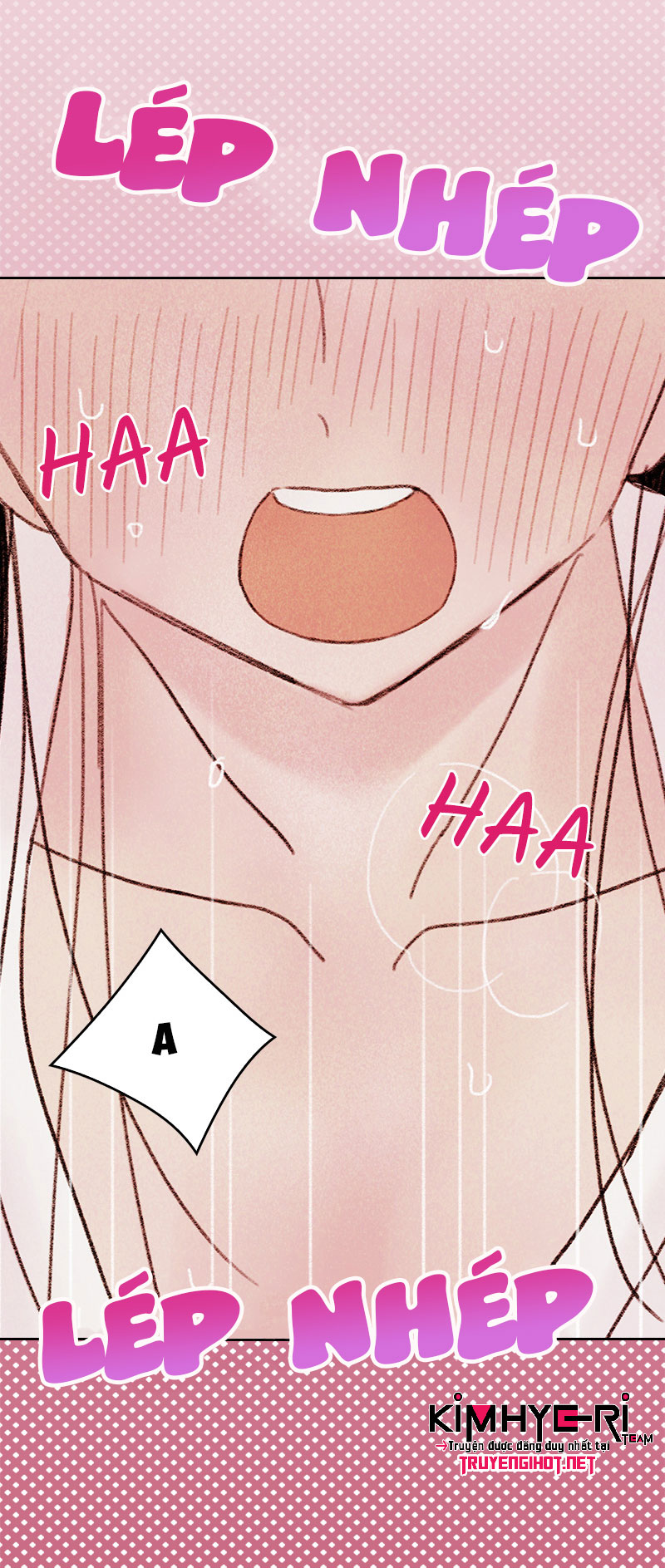 trò chơi dâm đãng chapter 4.2 33