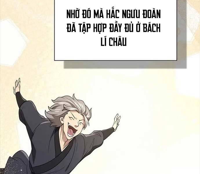 kiếm ma đạo chapter 70.5 155