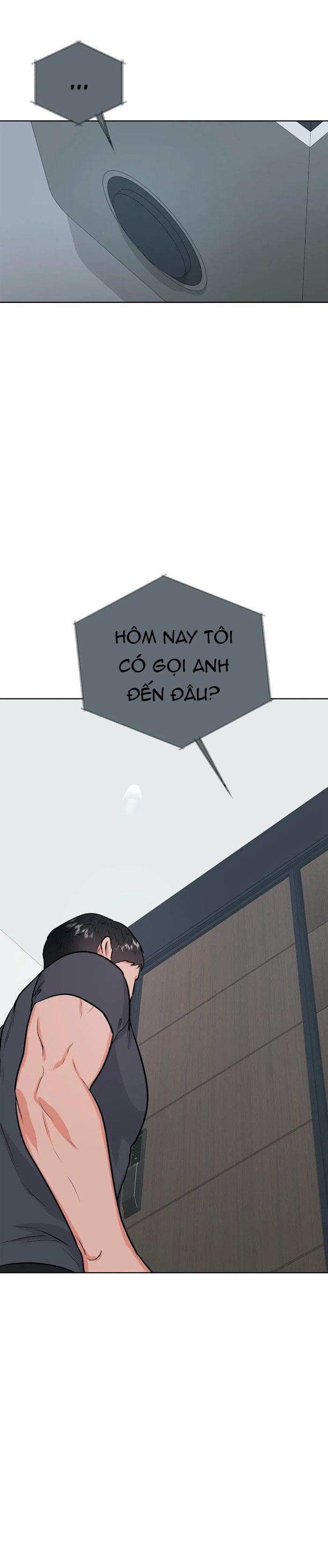 thầy giáo thể dục m chapter 24 4