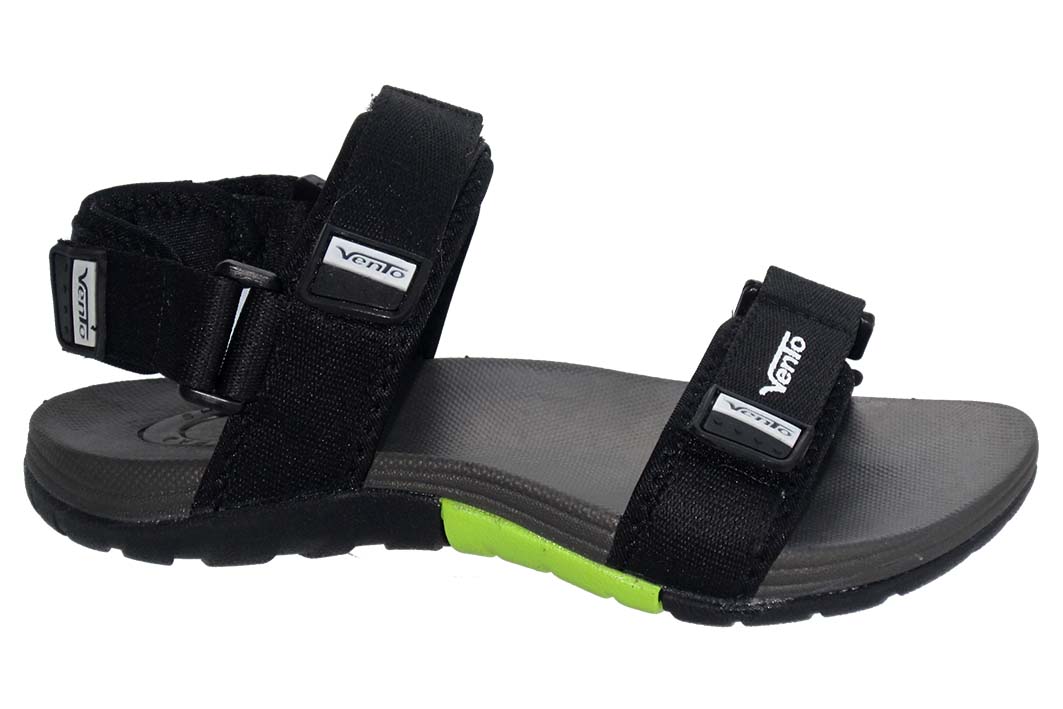 Giày Sandals Vento Nam Nữ Quai Ngang dạo phố đi chơi đi học NV4575