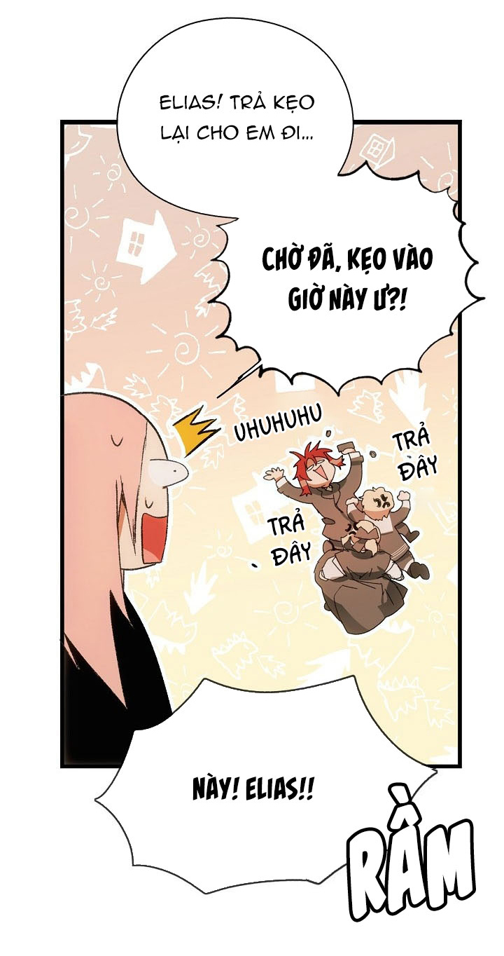 cổ tích về người mẹ kế chapter 13 45