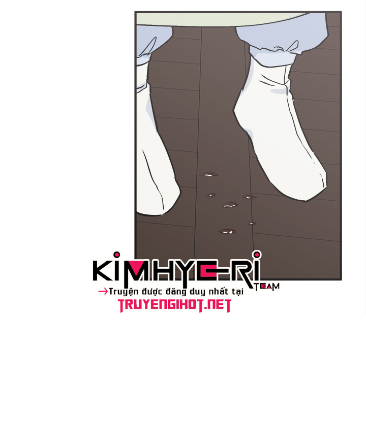 độc chủ chapter 7 7