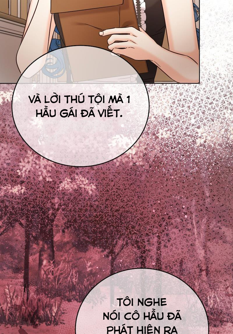 tôi sẽ cứu nam phản diện bị nữ chính ruồng bỏ chapter 106 101