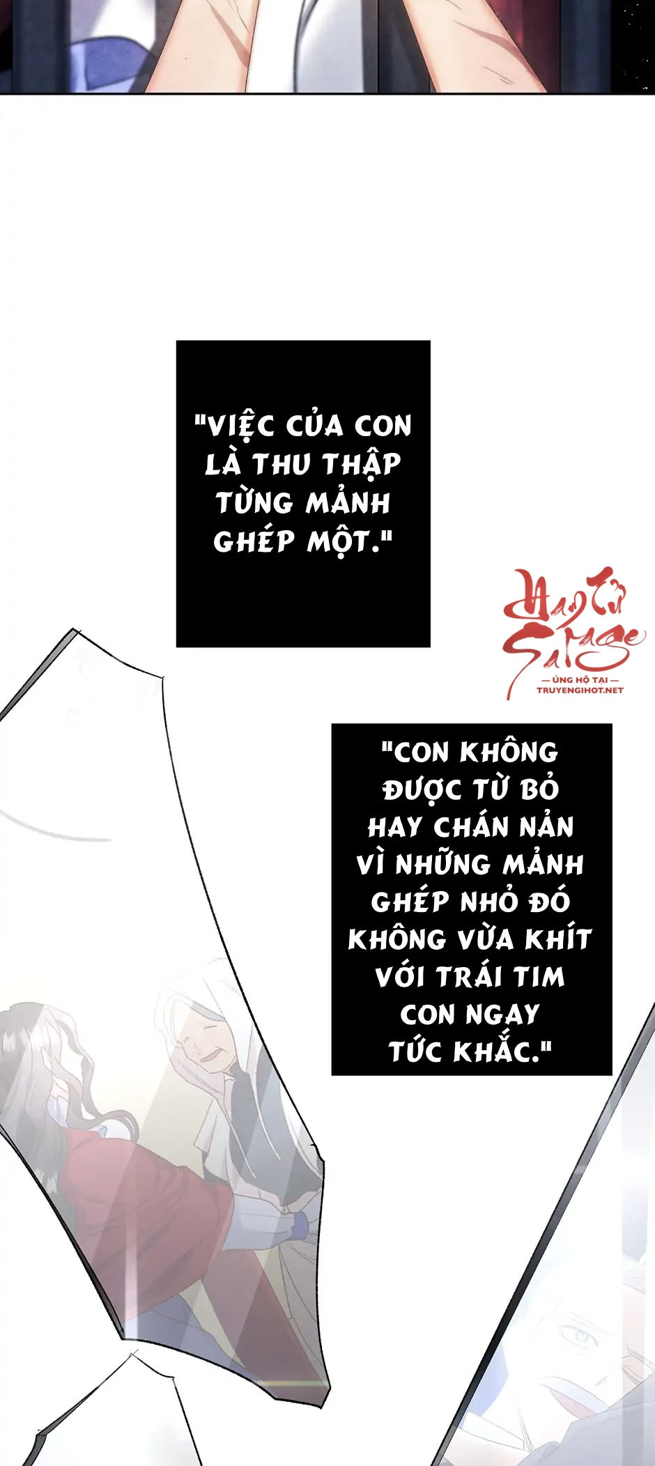 ebony, quạ đen chapter 85.2 6