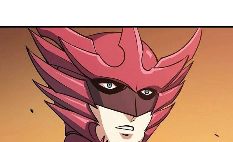 tôi trở lại thăng cấp một mình chapter 79 40