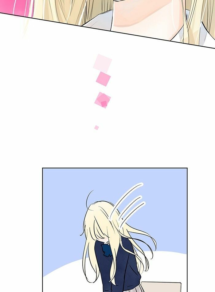 choco ngọt ngào chapter 3 33