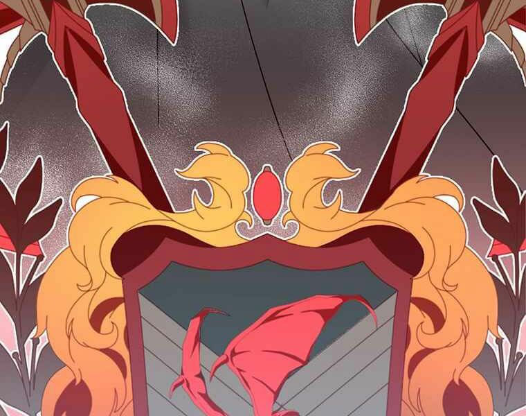 Anh Hùng Mạnh Nhất Trở Lại chapter 69 14