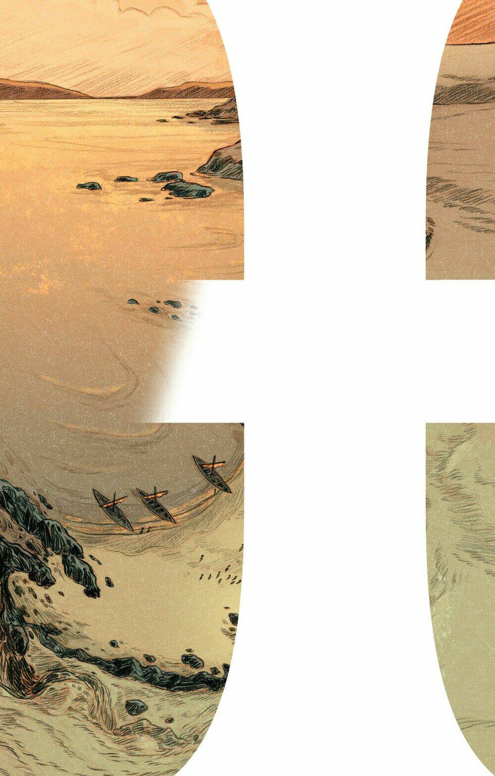 northlanders chapter 41 3