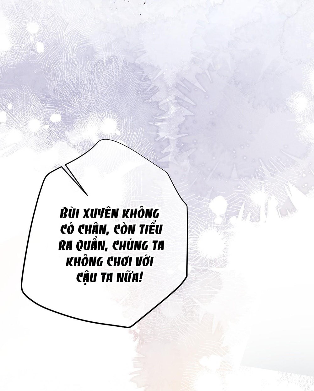 [15+] nhiệt độ cơ thể của ác ma chapter 1 14