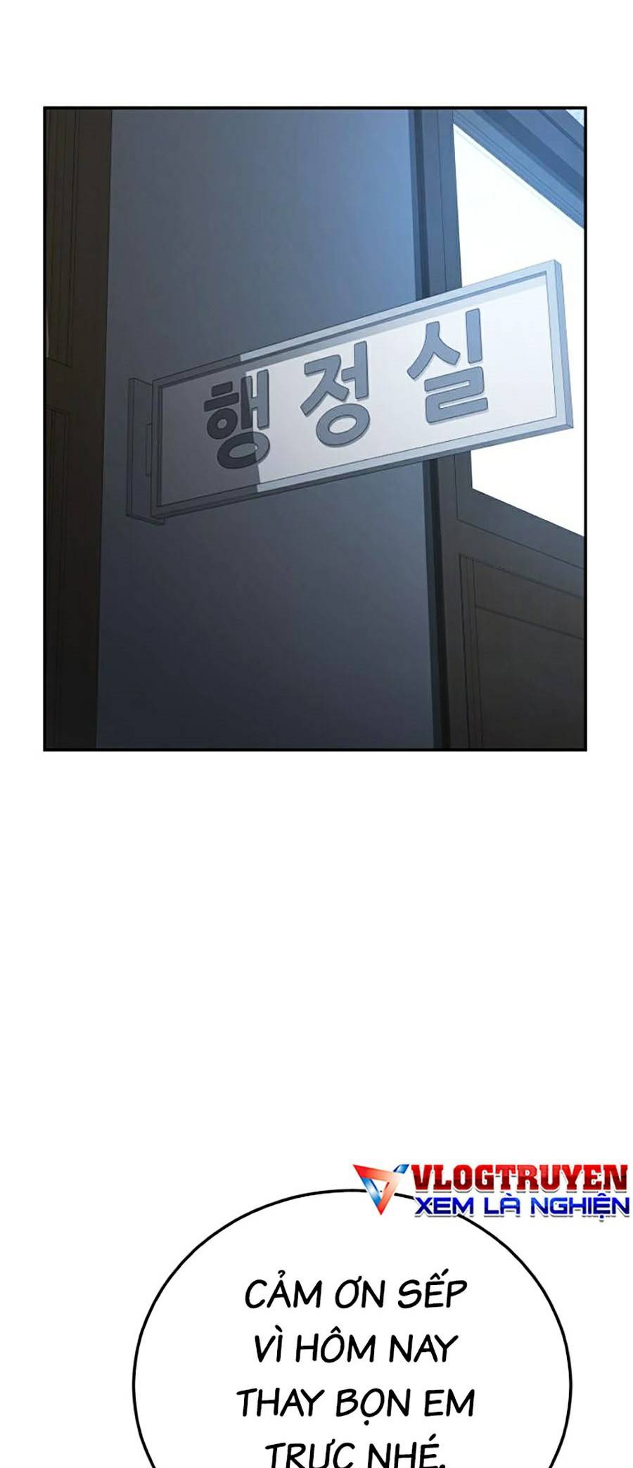 t.ộ.i p.h.ạ.m vị thành niên chapter 1 91