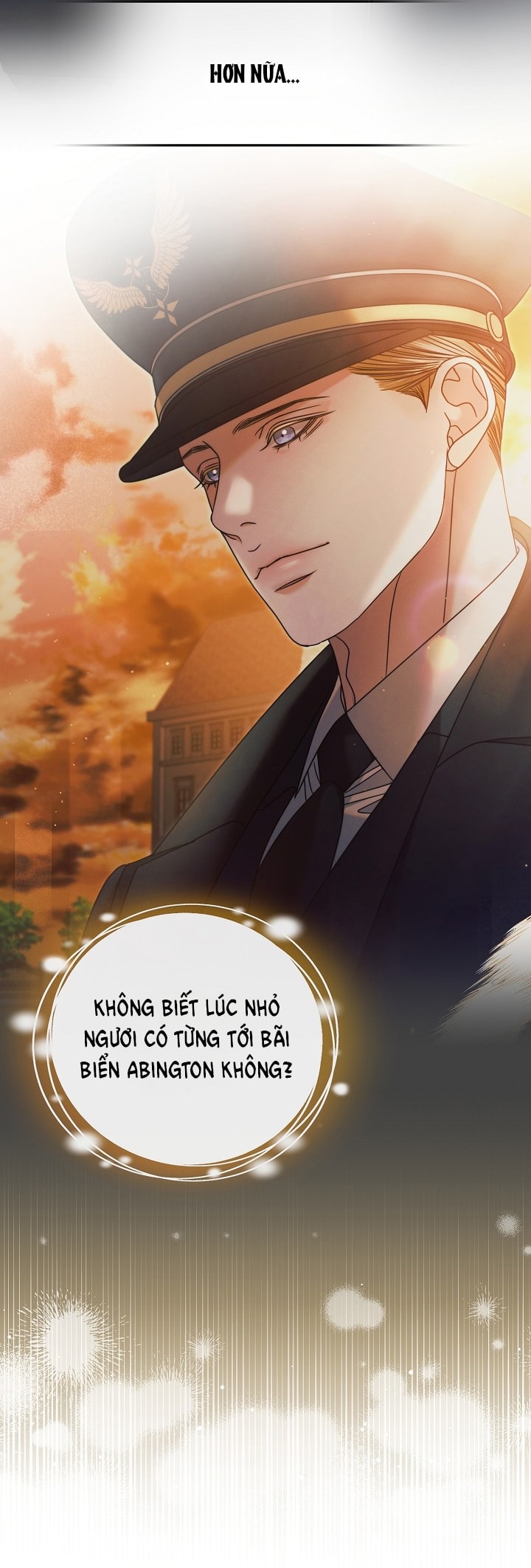 [18+] hãy cầu xin ta đi chapter 4.1 6