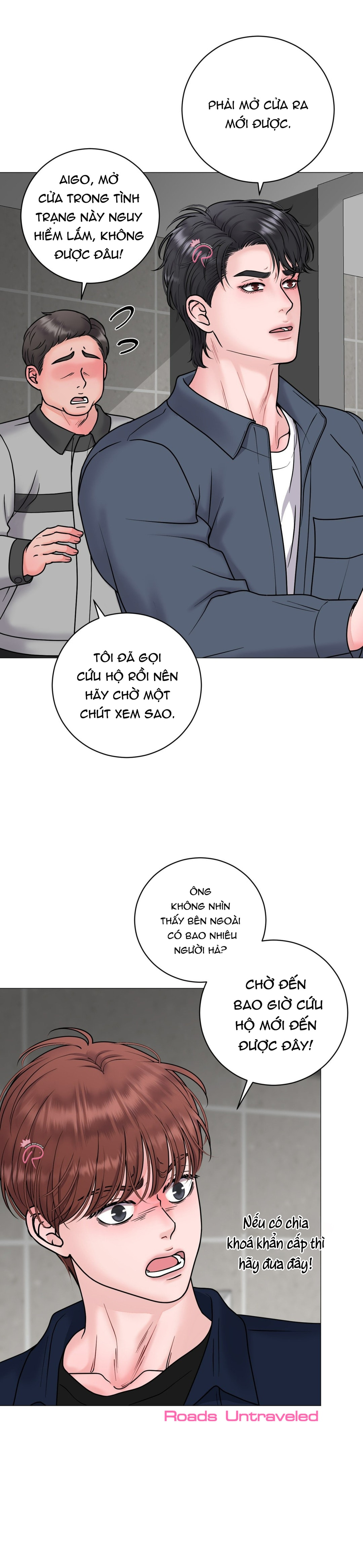 hư ảo chapter 15 7