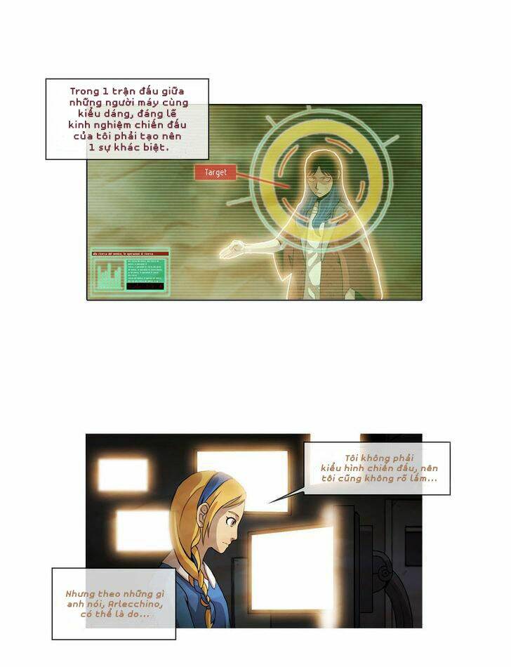 gepetto chapter 11 16