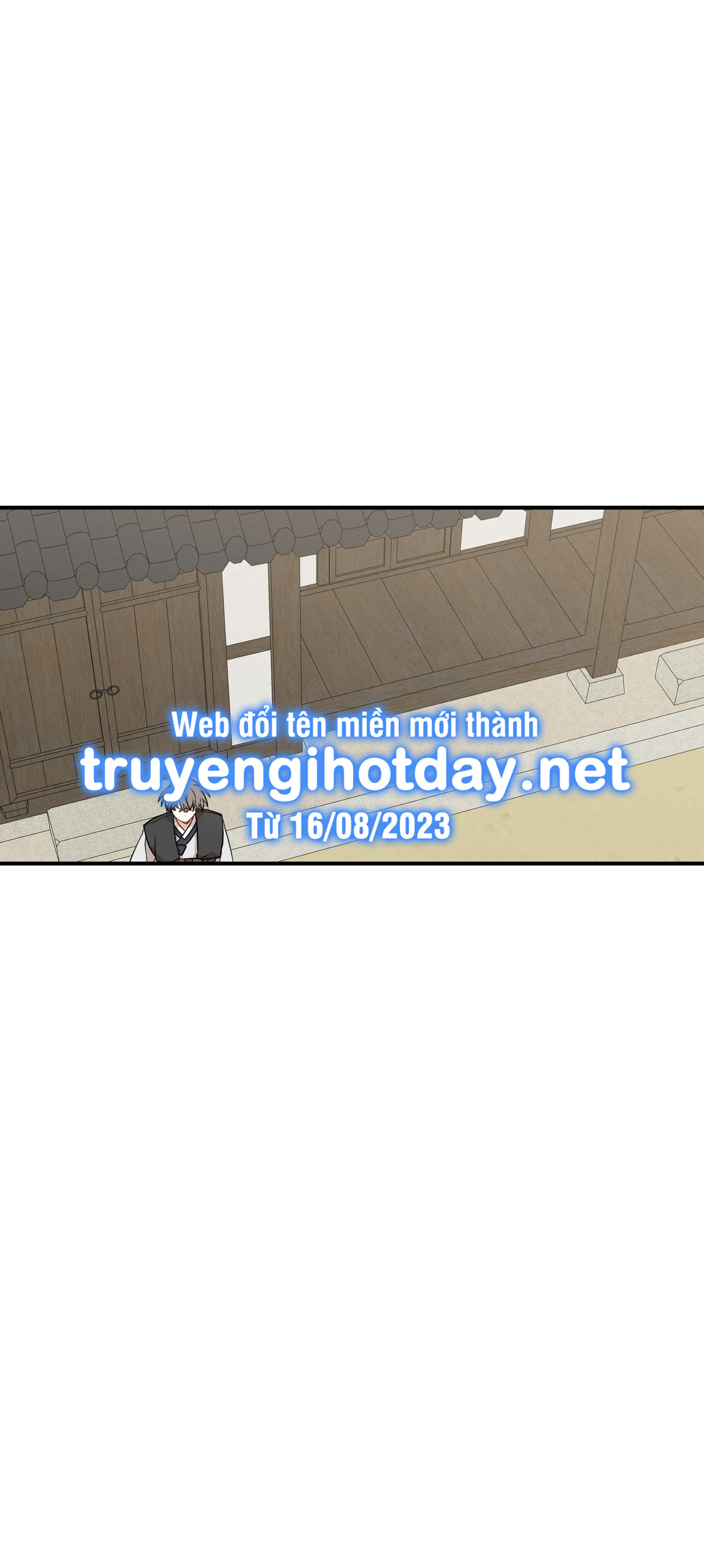 Dưới Tán Hoa Liên Kiều chapter 40.1 - Trang 29