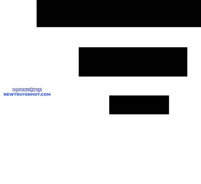 vô hạn thôi diễn chapter 25 82