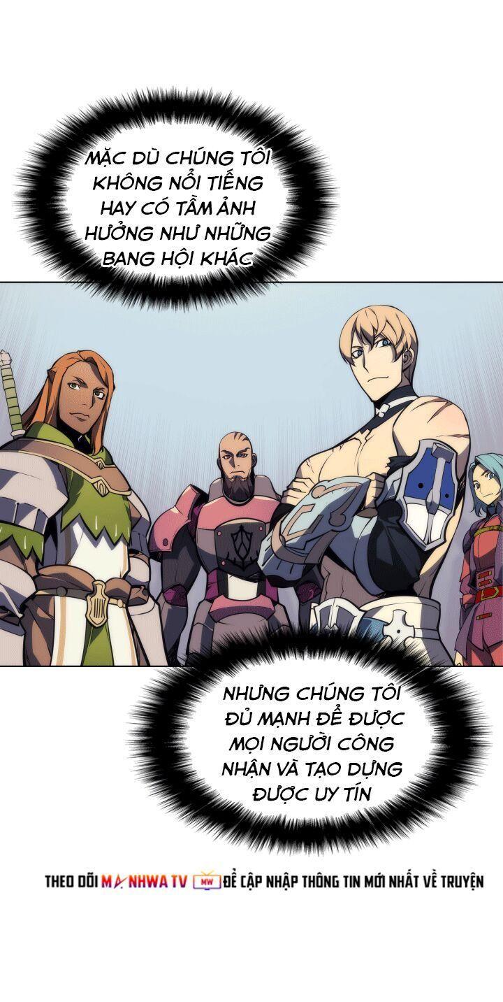 vượt qua giới hạn chapter 13 18