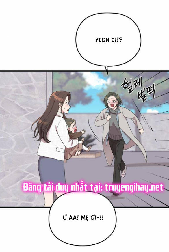 cô đi mà lấy chồng tôi đi chapter 50 9