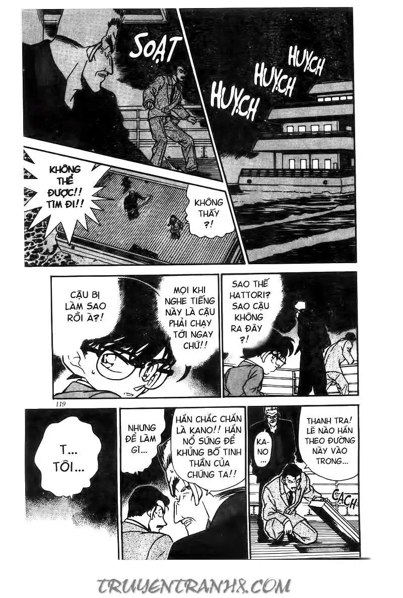 conan chapter 228 13