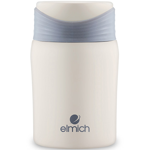 Bình giữ nhiệt Elmich inox 304 EL3665 (700ml)