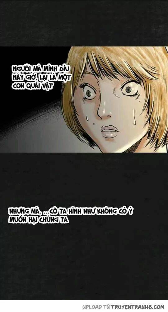 trấn thái bình chapter 11 22