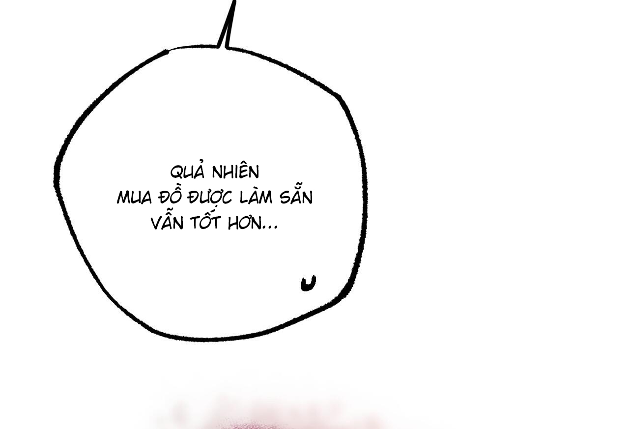 đàn thỏ của habibi chapter 65 238