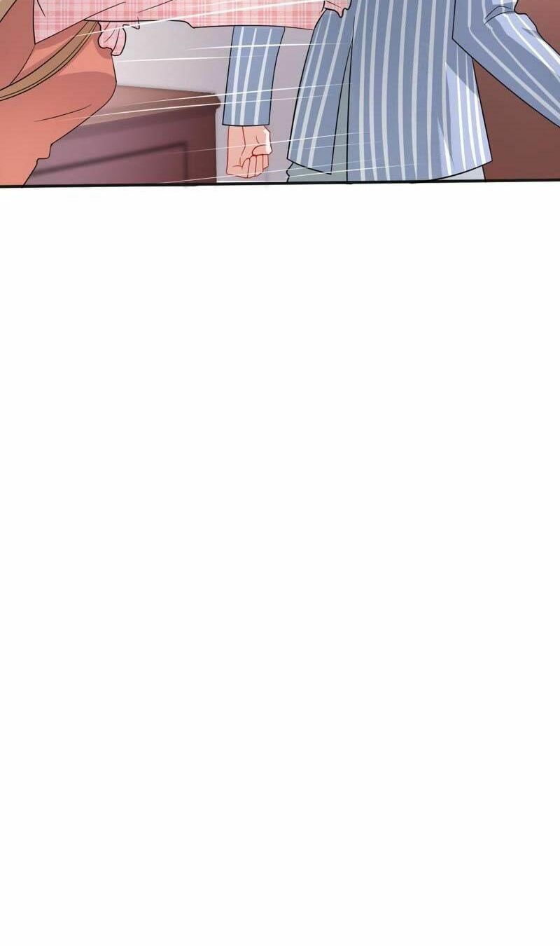 chàng trai người máy ấm áp 741 của tôi chapter 8 32