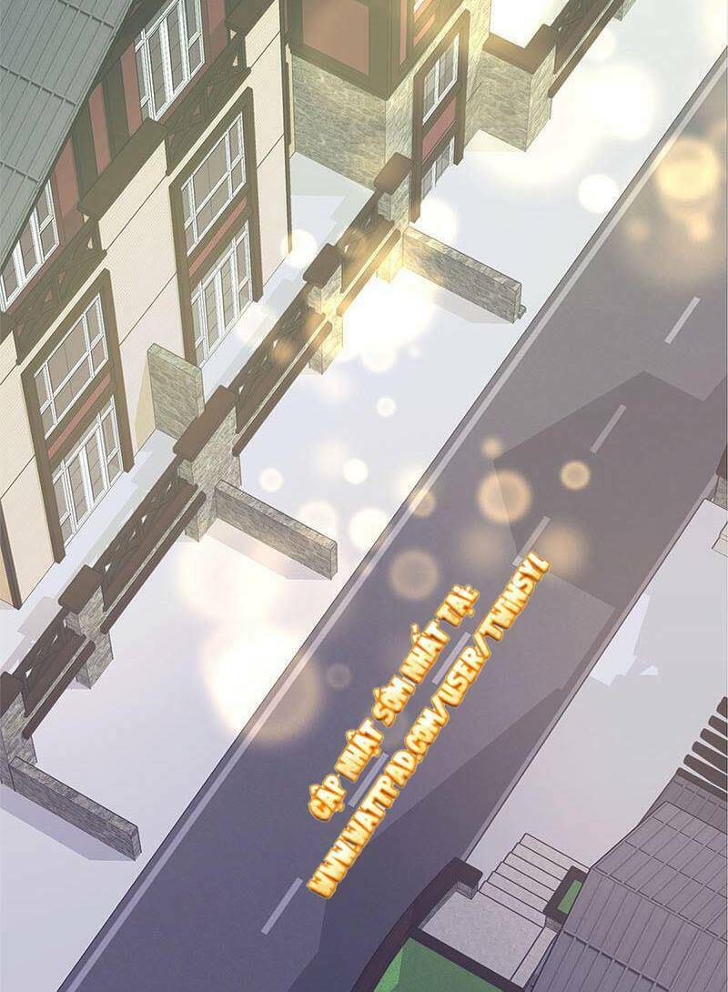 không gả cho tổng tài, gả cho người hầu chapter 146 12