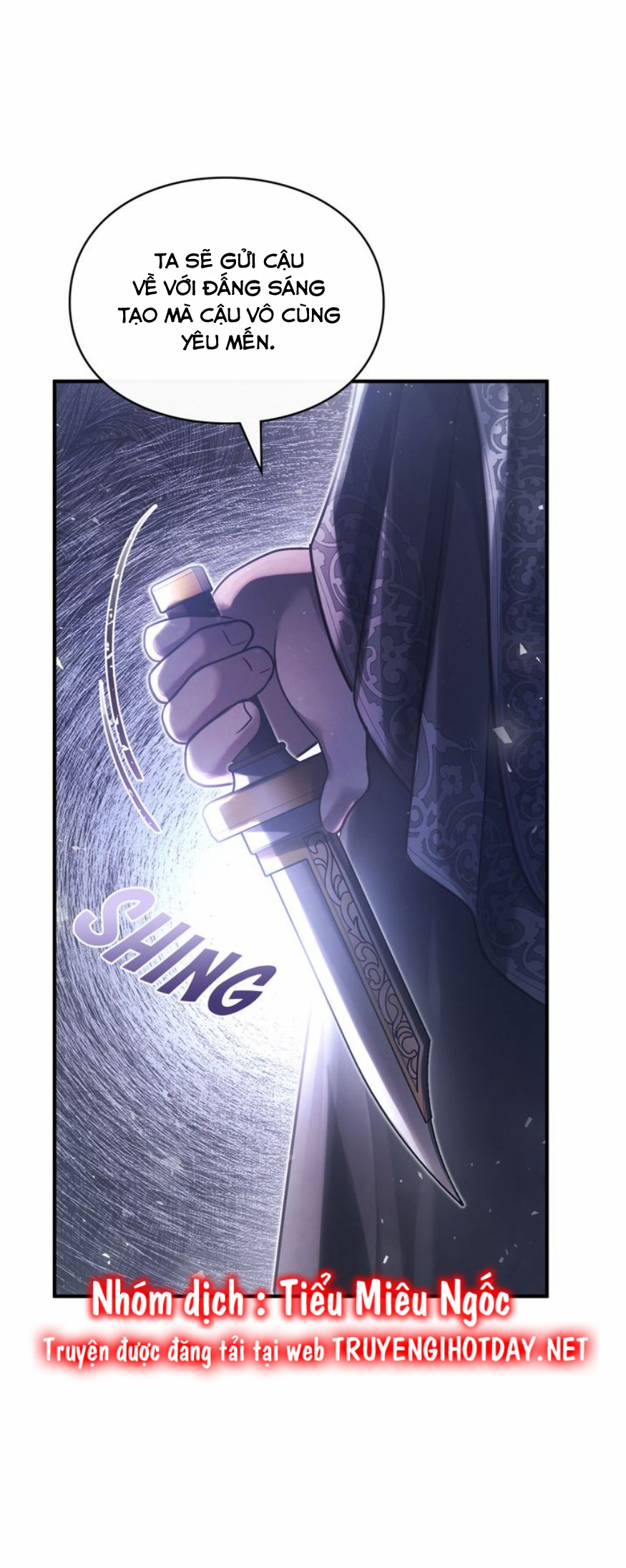 sự hy sinh của ác quỷ chapter 59 56