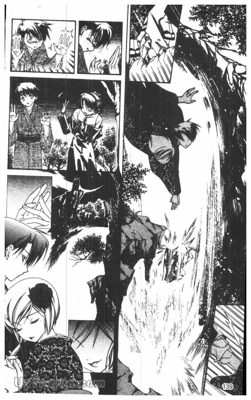 nightmare inspector chapter 1 138