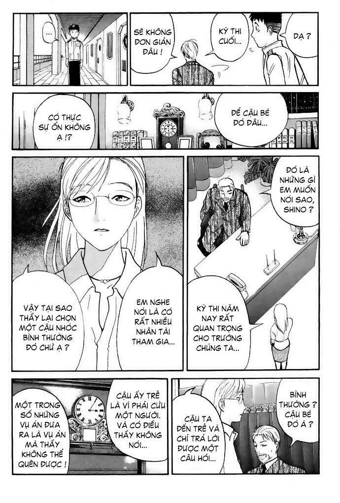 detective academy q chapter 3 27