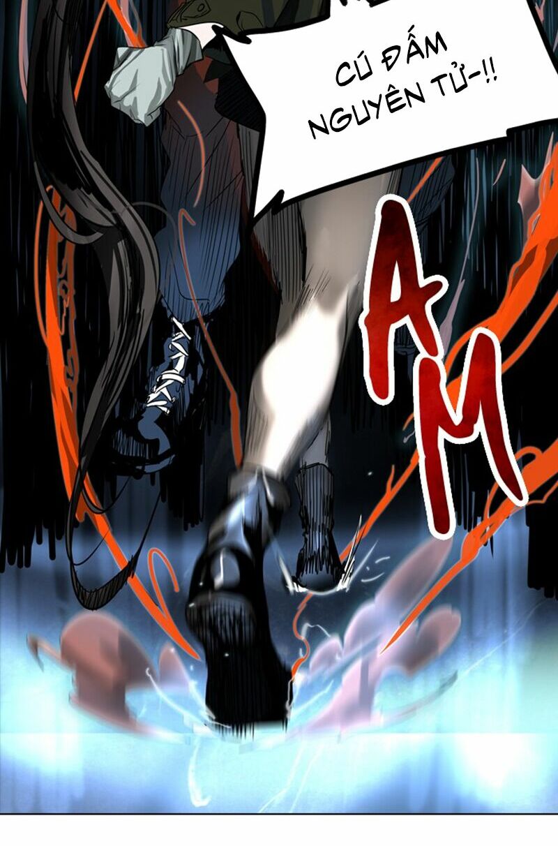 tòa tháp bí ẩn 2 chapter 191 64