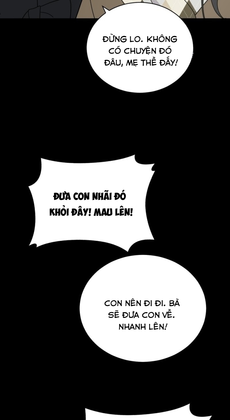 tuyệt vọng chapter 67 103