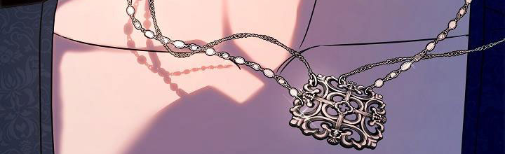 phía sau em, luôn có ta bên cạnh chapter 36.1 387