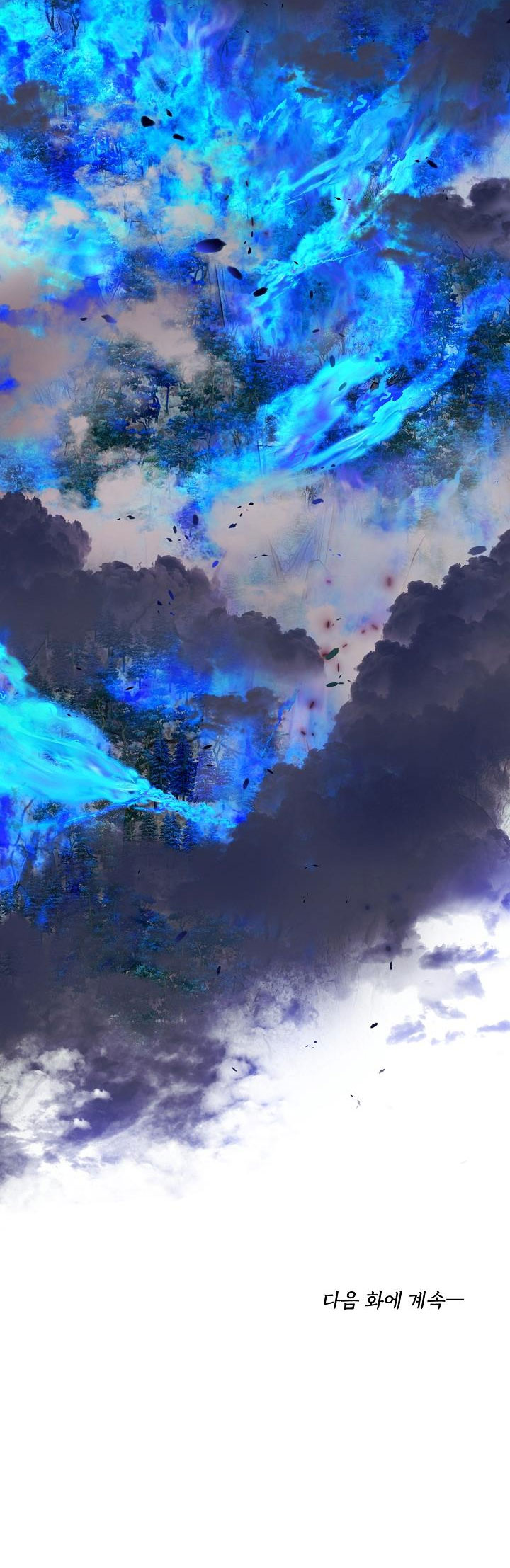 diễm hỏa chapter 1 36