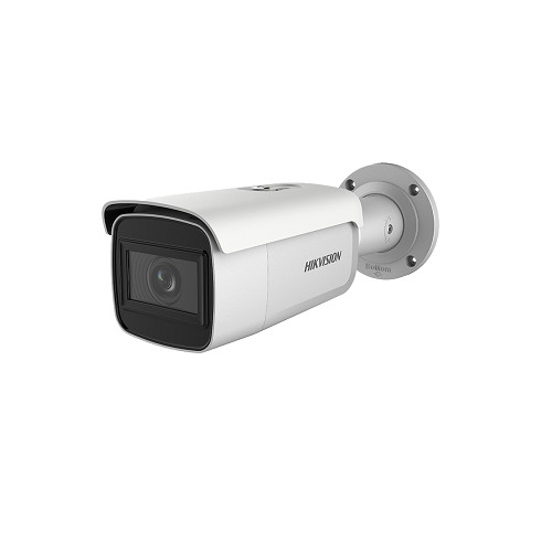 Camera IP HIKVISION DS-2CD2643G1-IZS 4MP Thân Trụ - Hàng Chính Hãng