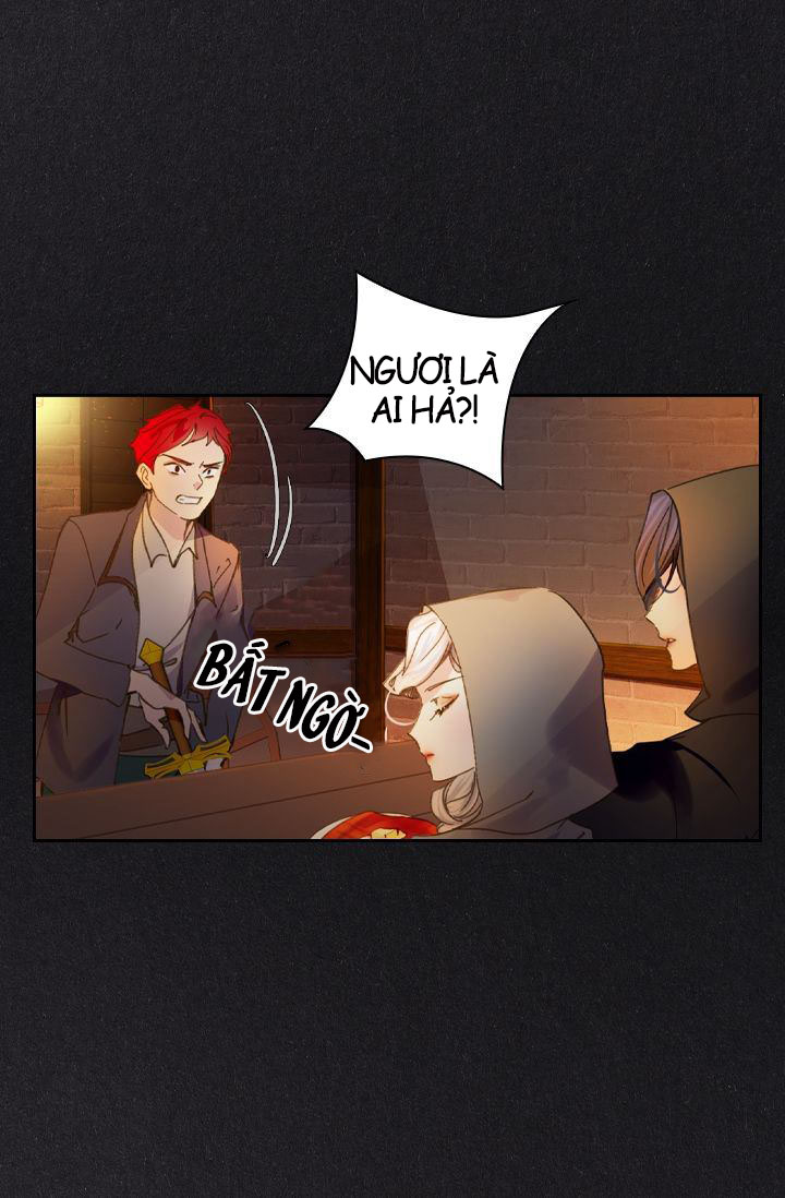 chiến lược sinh tồn của tiểu thư chapter 10 48