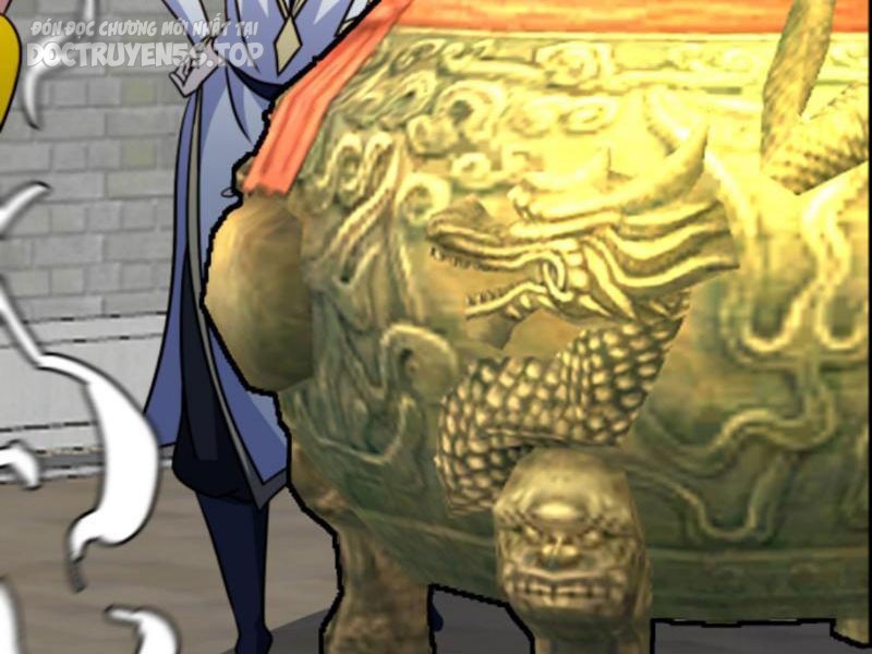 huyền huyễn: ta bắt đầu vô địch từ bại gia chapter 158 32