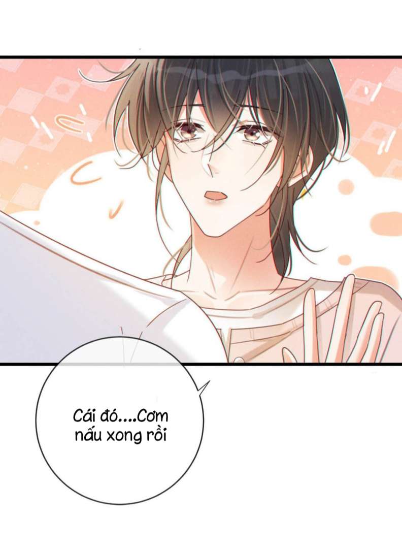 nịch tửu chapter 57 30