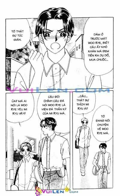 hợp đồng nô lệ chapter 9 26