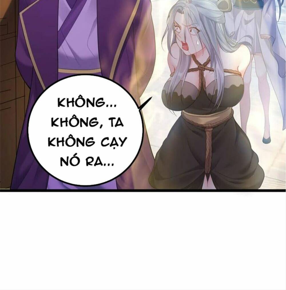 ta là nhân vật phản diện đại thiếu gia chapter 71 30