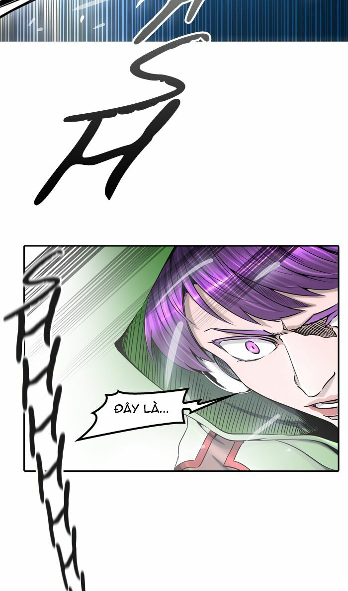 tòa tháp bí ẩn 2 chapter 321 3
